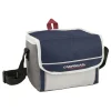 Best Campingaz Fold'N Cool 10L