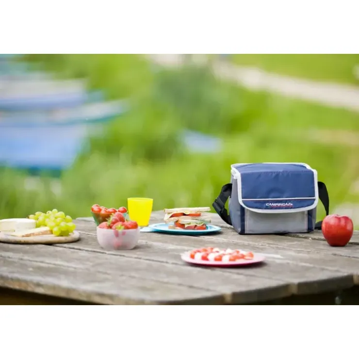 Best Campingaz Fold'N Cool 10L