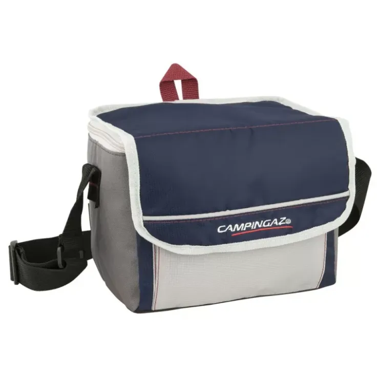 Campingaz Fold'N Cool 5L