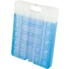 Clearance Campingaz Freez'Pack M30