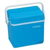 Online Campingaz Glacière Extrême 10 L