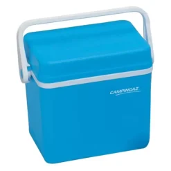 Online Campingaz Glacière Extrême 10 L