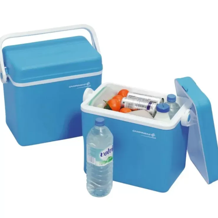 Online Campingaz Glacière Extrême 17 L