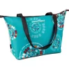 Sale Campingaz Glacière Shopping 15 L Ethnic