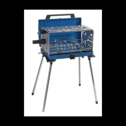 Sale Campingaz Grill transportable
