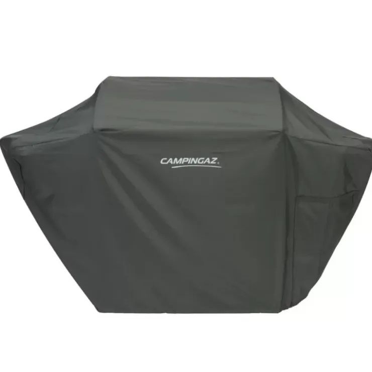 Sale Campingaz Housse barbecue & plancha