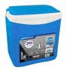 Sale Campingaz Icetime 26 L