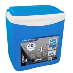 Sale Campingaz Icetime 26 L