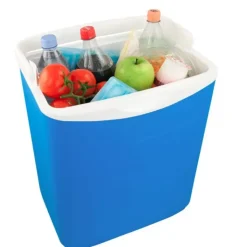 Sale Campingaz Icetime 26 L