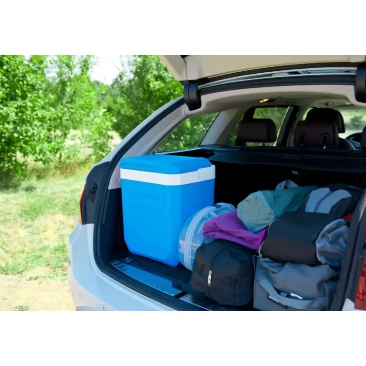 Campingaz Icetime Plus 30L