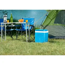 Campingaz Icetime Plus 30L