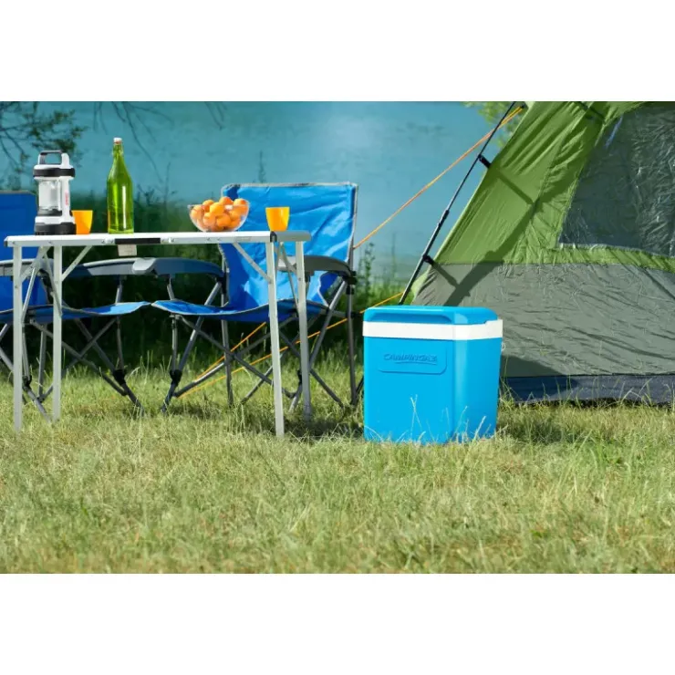 Campingaz Icetime Plus 30L