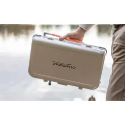 Clearance Campingaz Kitchen 2