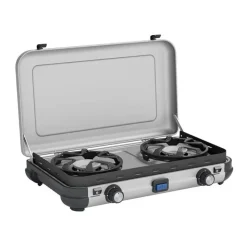 Best Campingaz Kitchen 2 Maxi