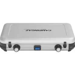 Best Campingaz Kitchen 2 Maxi