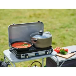 Best Campingaz Kitchen 2 Maxi