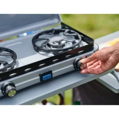 Best Campingaz Kitchen 2 Maxi