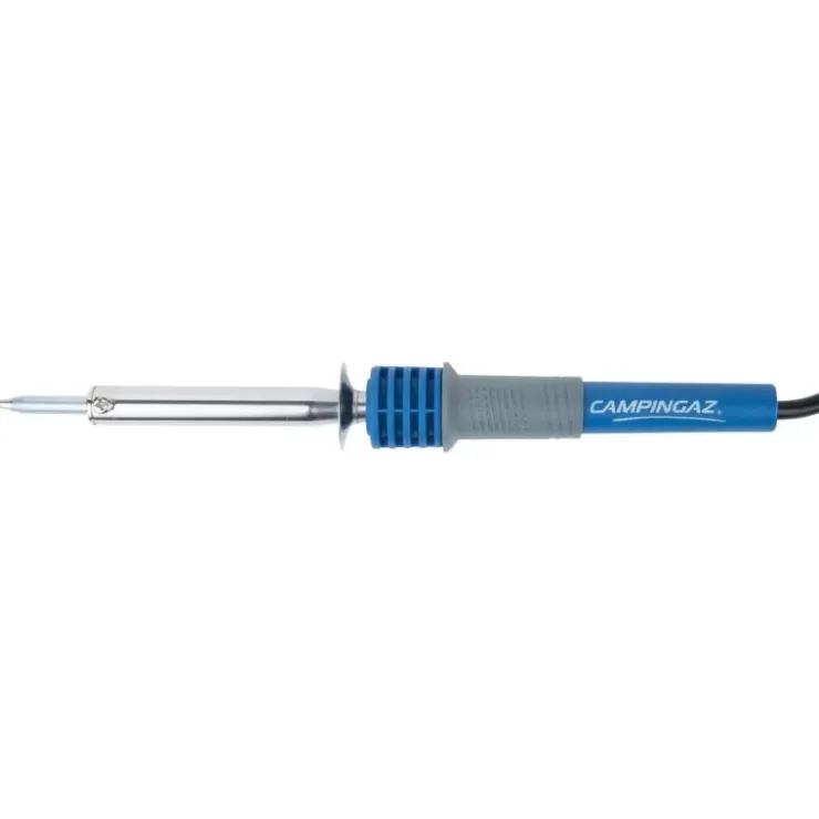 New Campingaz L60