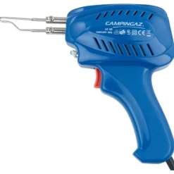 Online Campingaz LR100