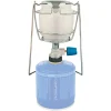 New Campingaz Lumogaz Plus