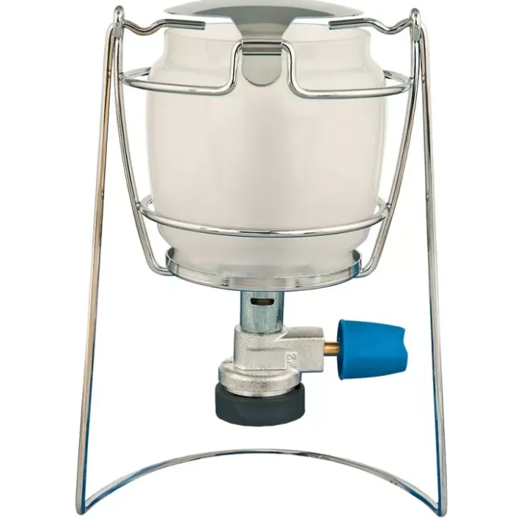 New Campingaz Lumogaz Plus