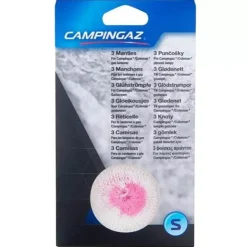 Hot Campingaz Manchons S