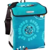 Discount Campingaz MiniMaxi 19L Ethnic