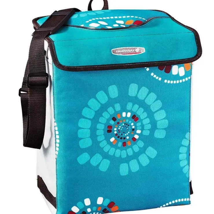 Discount Campingaz MiniMaxi 19L Ethnic