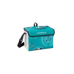 Campingaz MiniMaxi 9L Ethnic