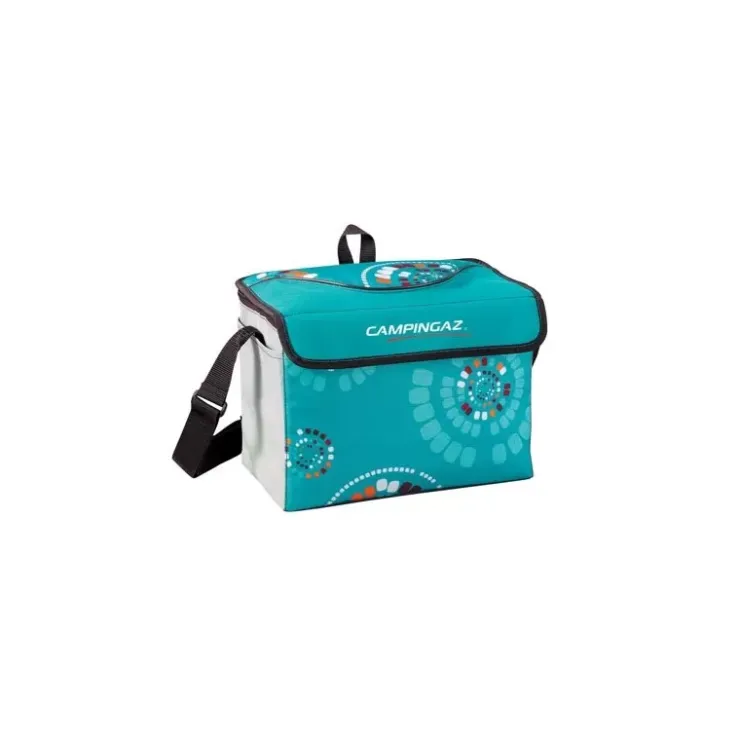 Campingaz MiniMaxi 9L Ethnic