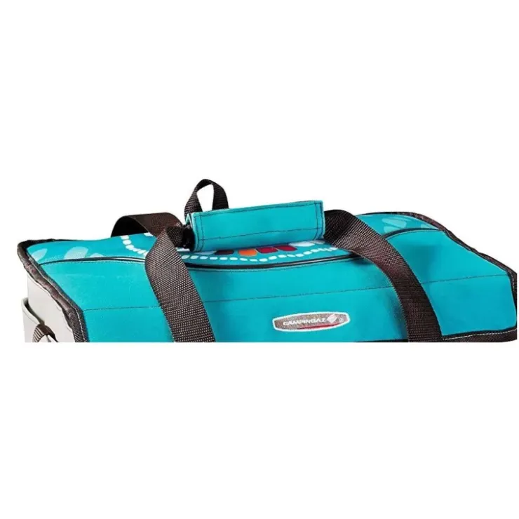 Clearance Campingaz MiniMaxi 29L Ethnic