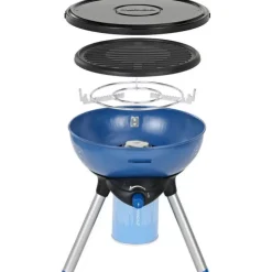 Online Campingaz Party Grill PG 200