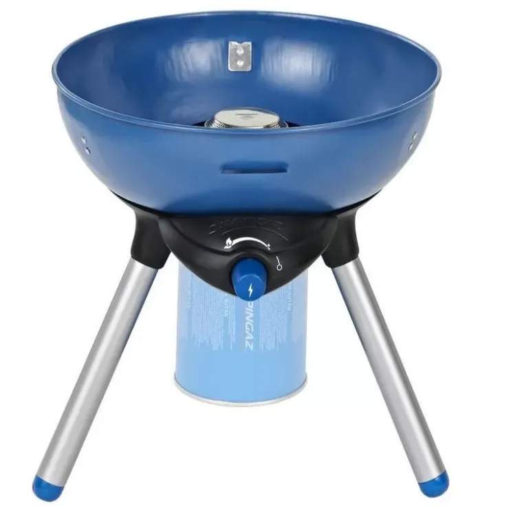 Online Campingaz Party Grill PG 200