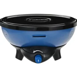 Online Campingaz Party Grill PG 200