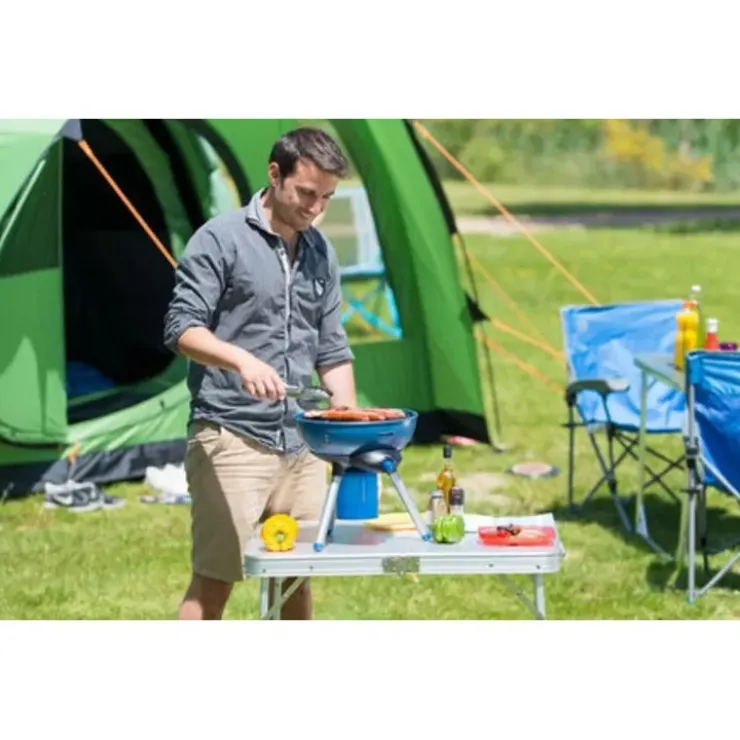 Online Campingaz Party Grill PG 200