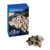 Outlet Campingaz Pierres de lave gros calibre