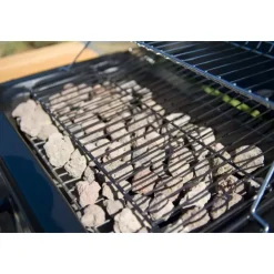 Outlet Campingaz Pierres de lave gros calibre