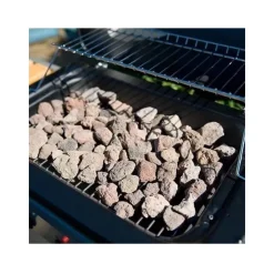 Outlet Campingaz Pierres de lave gros calibre
