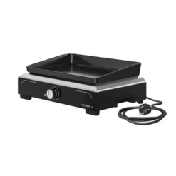 Discount Campingaz Plancha Electric 1 XD