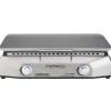 Discount Campingaz Plancha Master EX 100% Inox