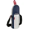 Hot Campingaz Porte-bouteille 1,5L