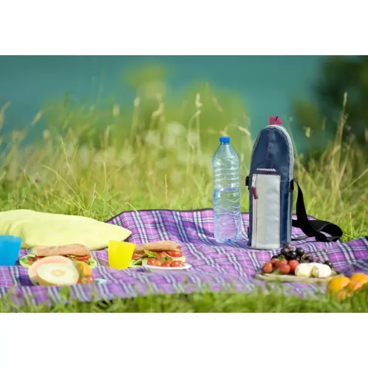 Hot Campingaz Porte-bouteille 1,5L