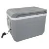 Discount Campingaz Powerbox Plus 36 L | 12V