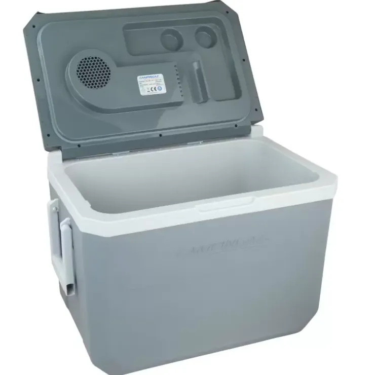Discount Campingaz Powerbox Plus 36 L | 12V