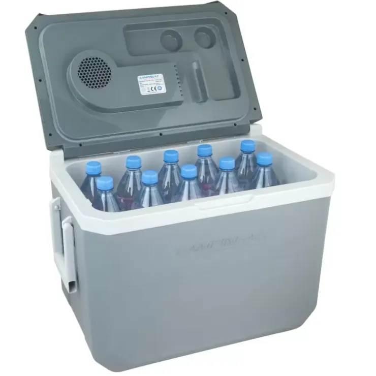Discount Campingaz Powerbox Plus 36 L | 12V