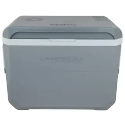 Discount Campingaz Powerbox Plus 36 L | 12V