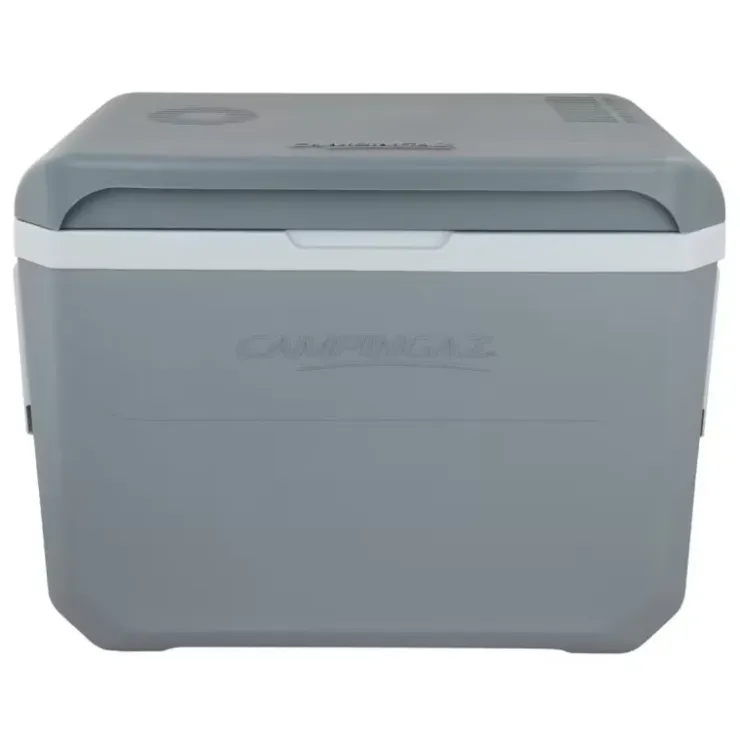 Discount Campingaz Powerbox Plus 36 L | 12V