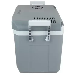 Discount Campingaz Powerbox Plus 36 L | 12V