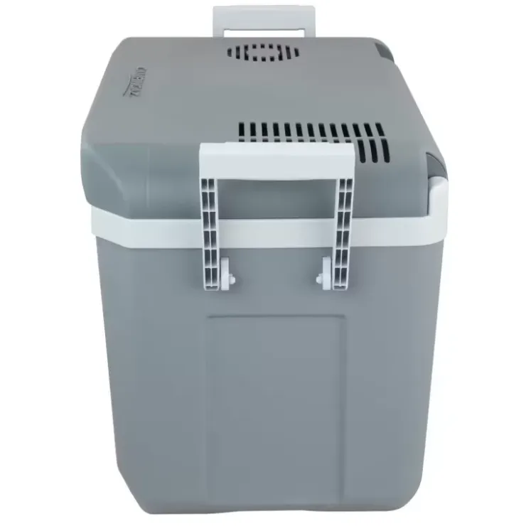 Discount Campingaz Powerbox Plus 36 L | 12V