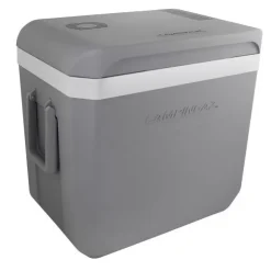 Discount Campingaz Powerbox Plus 36 L | 12V